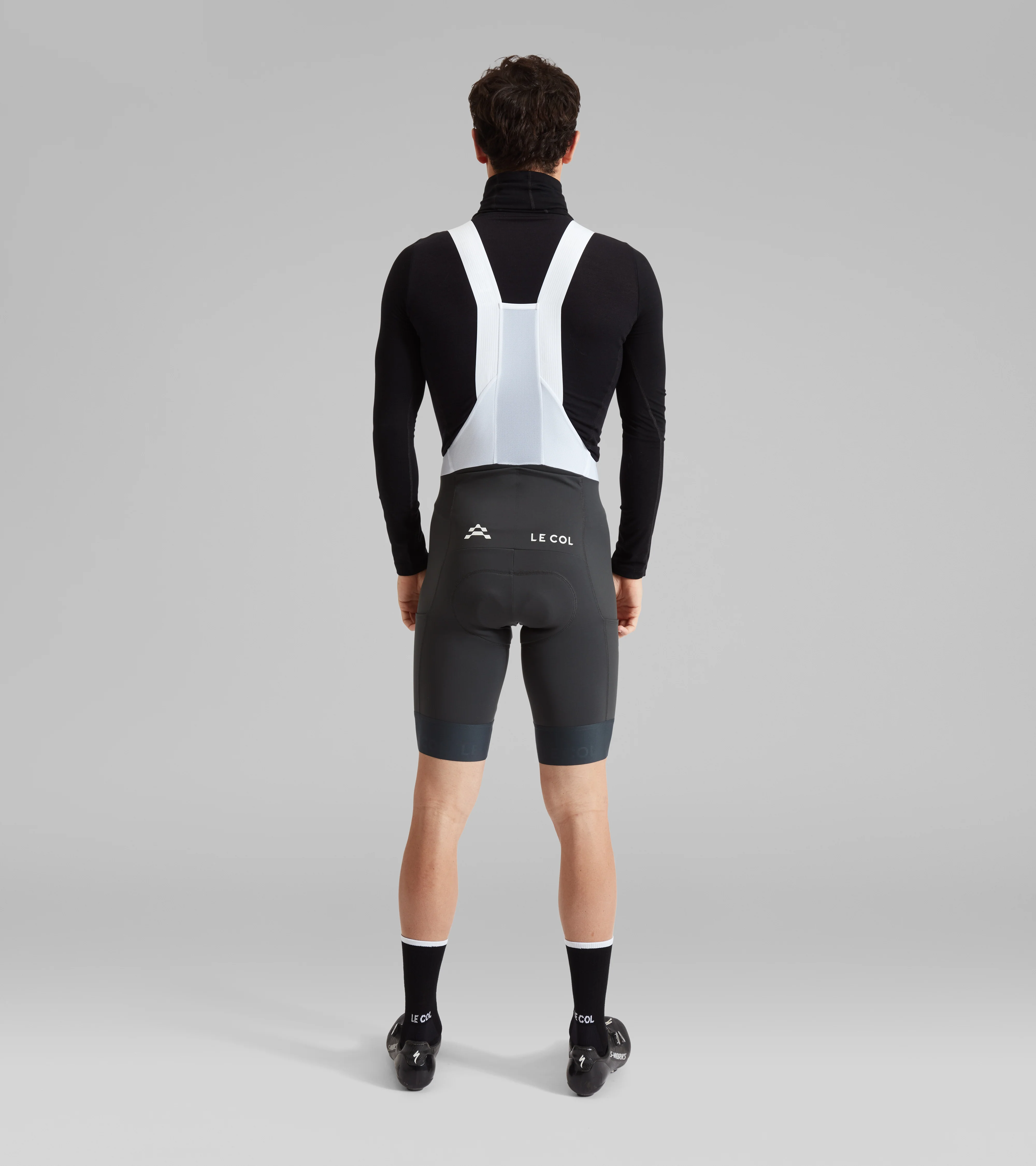 ARC Merino Winter Base Layer - Image 5