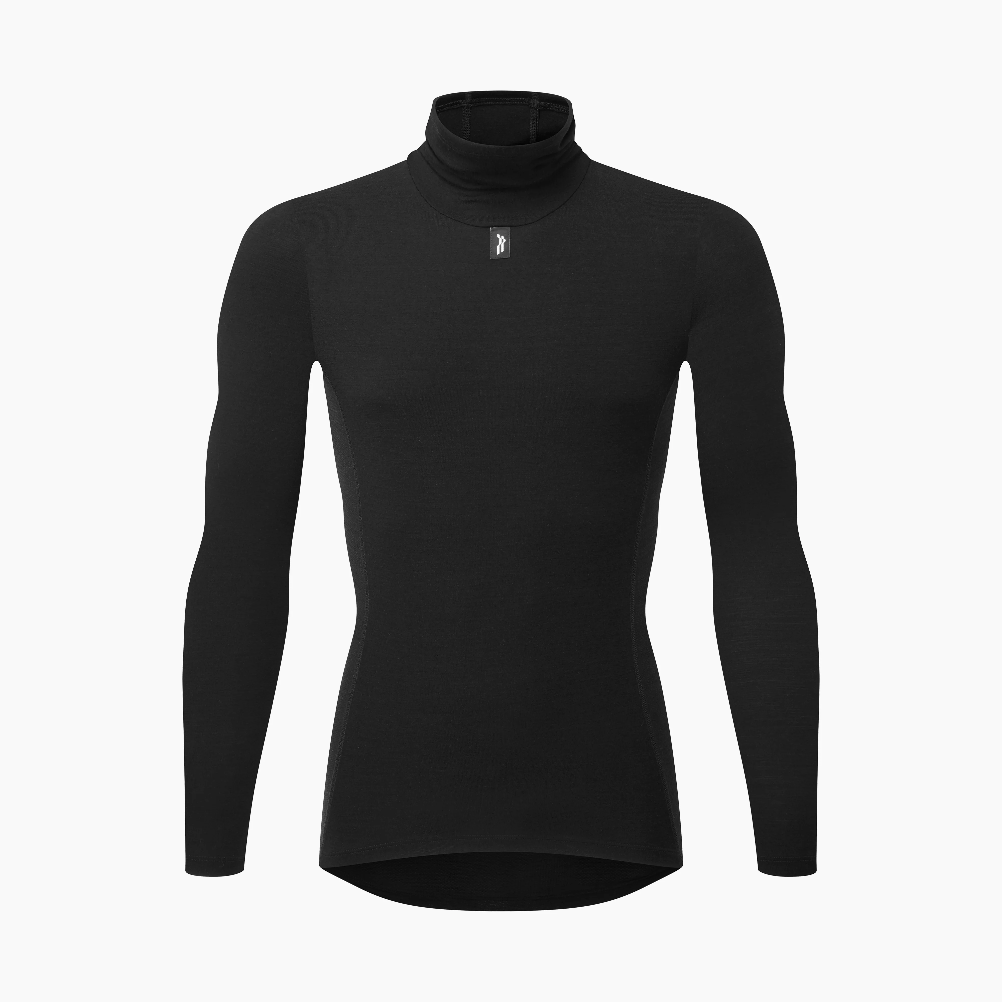 ARC Merino Winter Base Layer - Image 6
