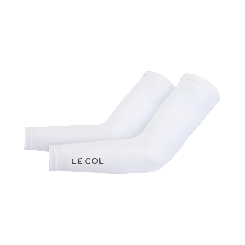 Arm Screens - Image 7