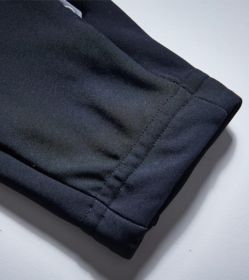 Arm Warmers - Image 10