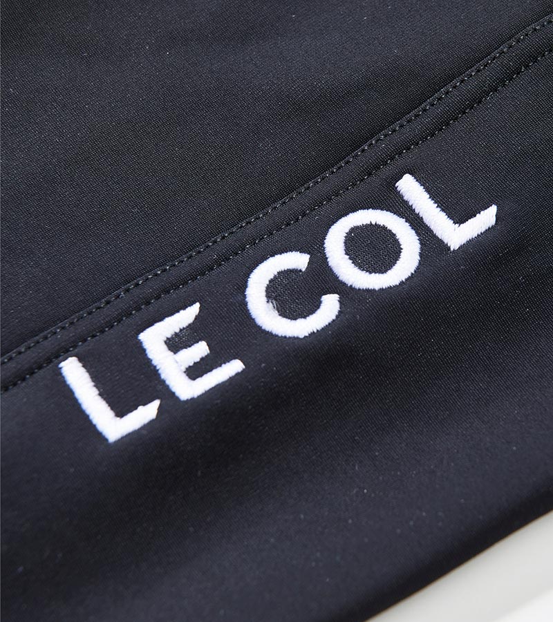 Arm Warmers - Image 12