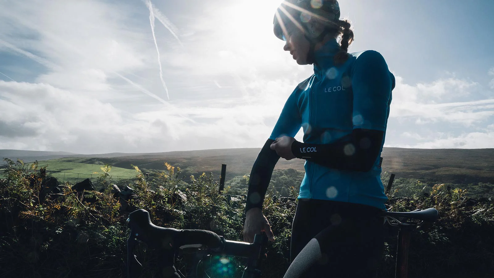 Arm Warmers - Image 18