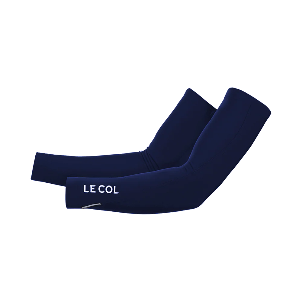 Arm Warmers - Image 19