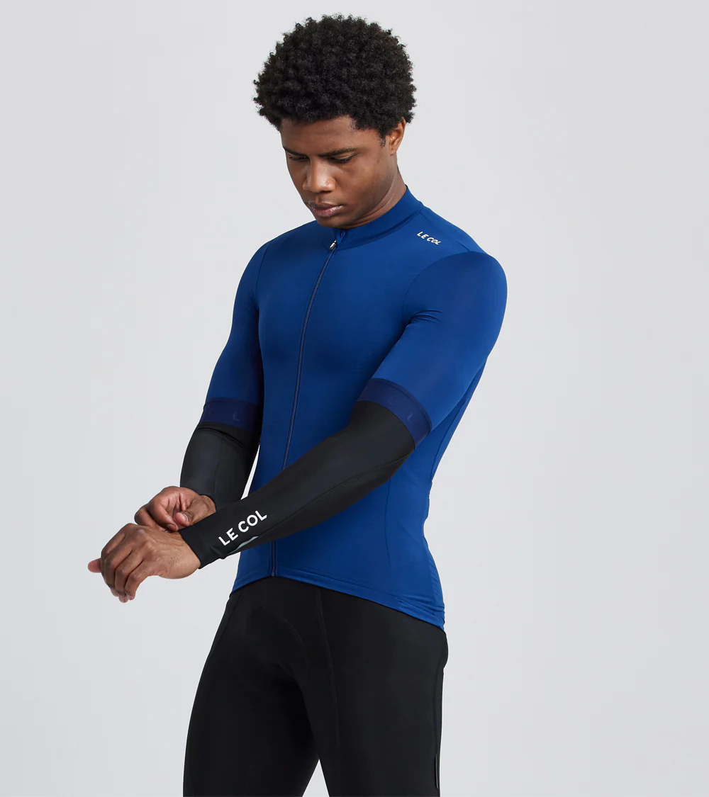 Arm Warmers - Image 2