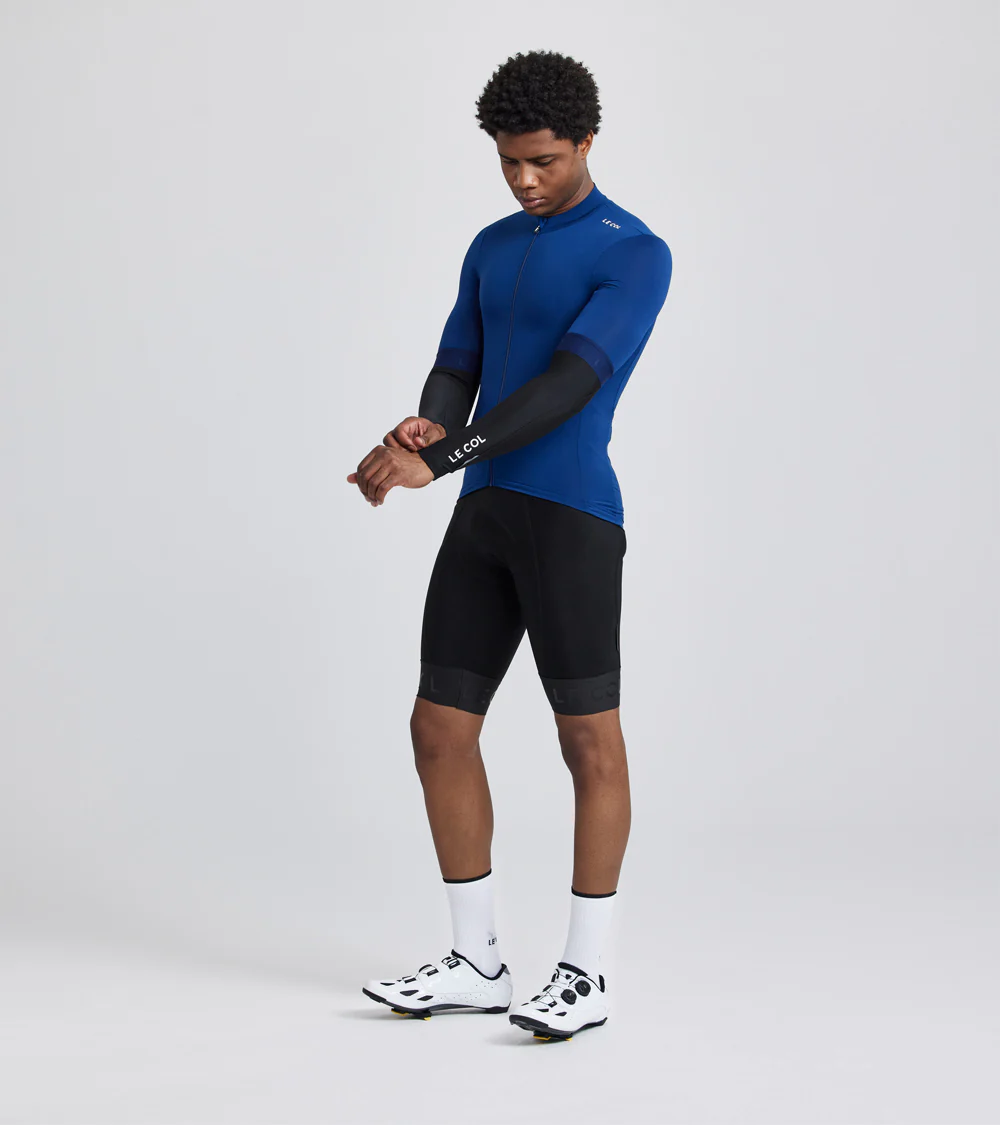 Arm Warmers - Image 3