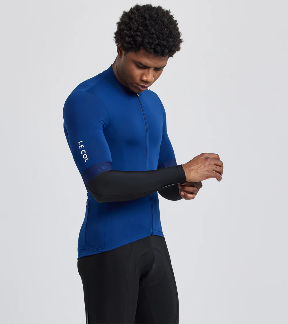 Arm Warmers - Image 4