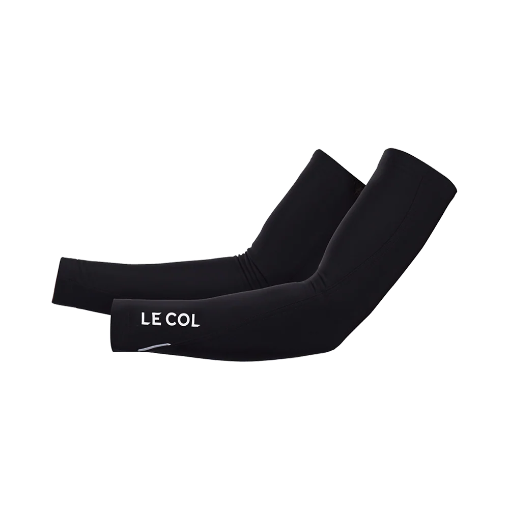 Arm Warmers - Image 9