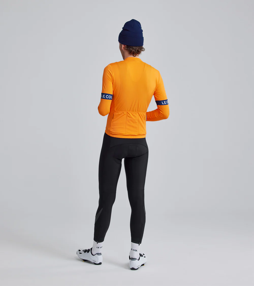 Beanie - Image 3
