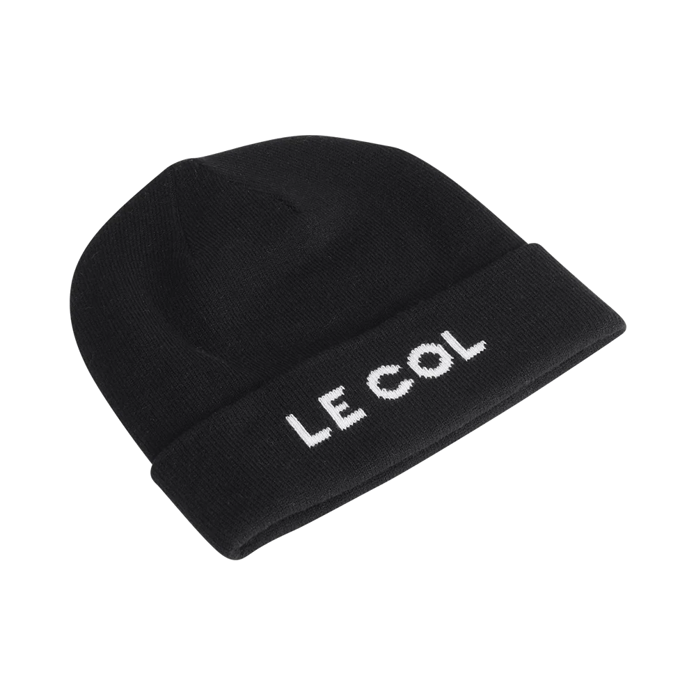 Beanie - Image 4