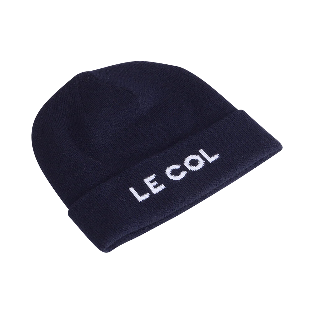 Beanie - Image 5