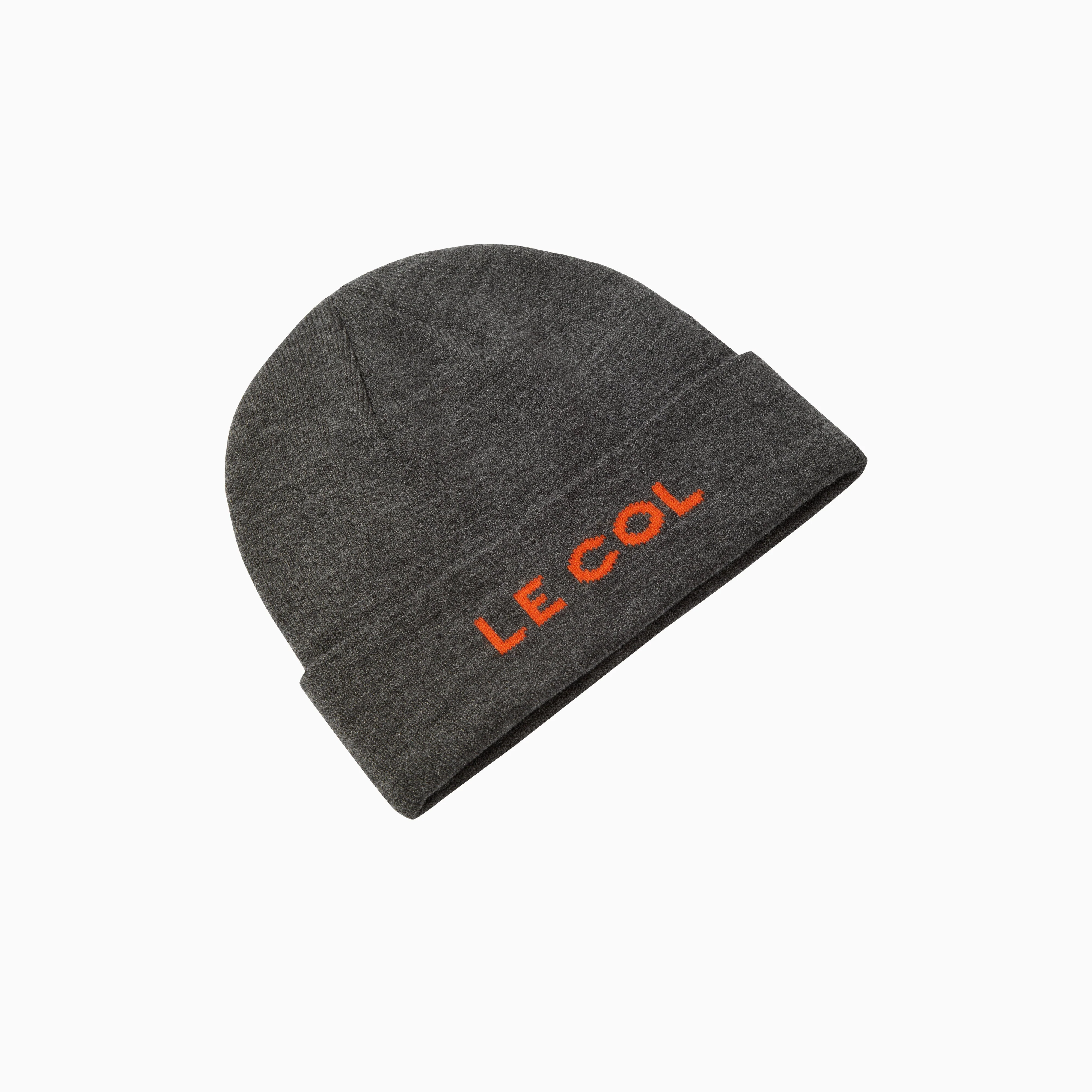 Beanie - Image 6