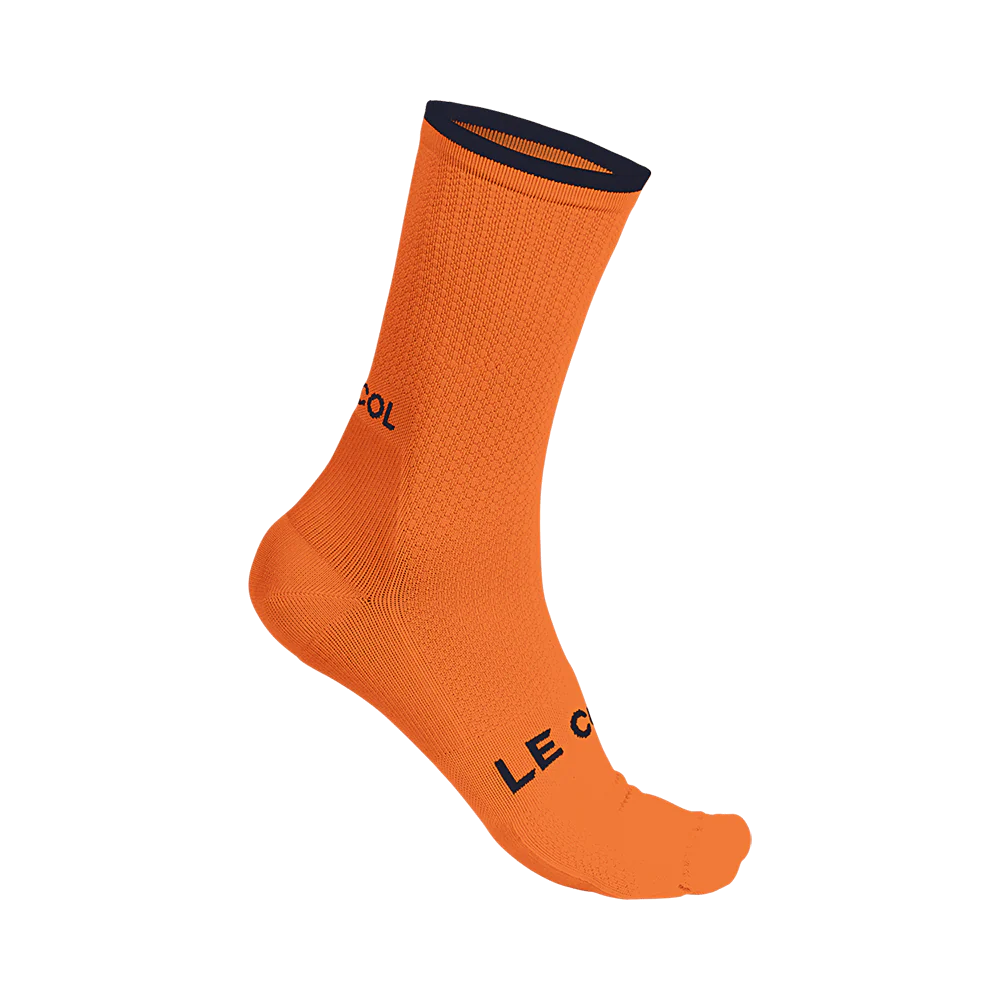 Cycling Socks - Image 10