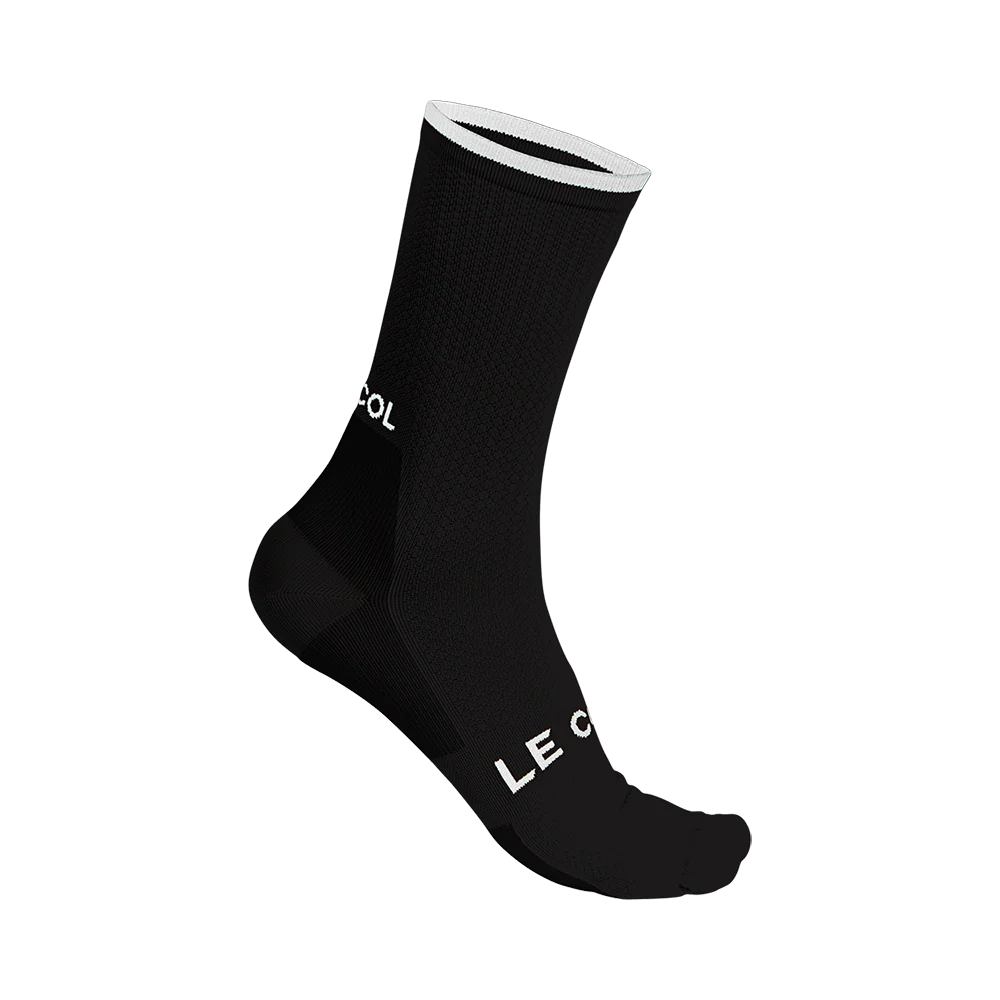 Cycling Socks - Image 11