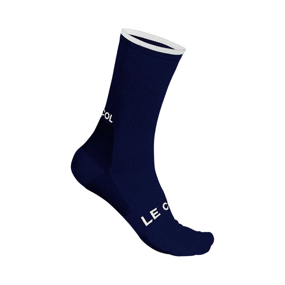 Cycling Socks - Image 12