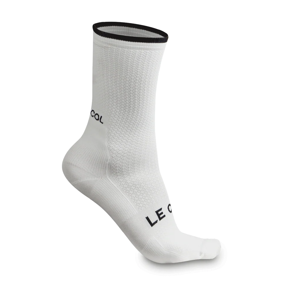 Cycling Socks - Image 13