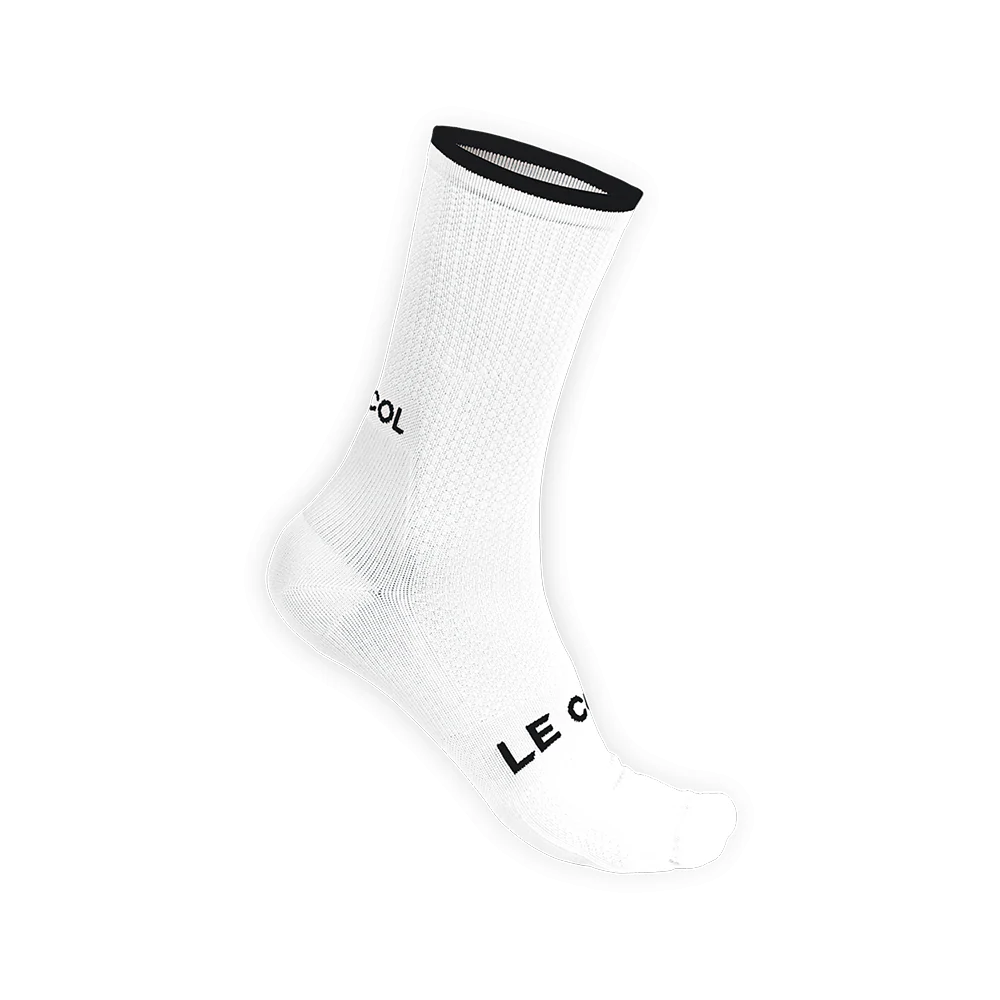 Cycling Socks - Image 14