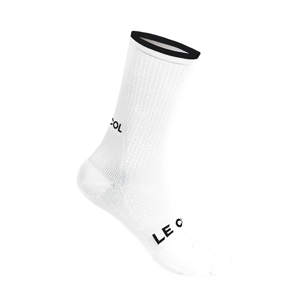 Cycling Socks - Image 16