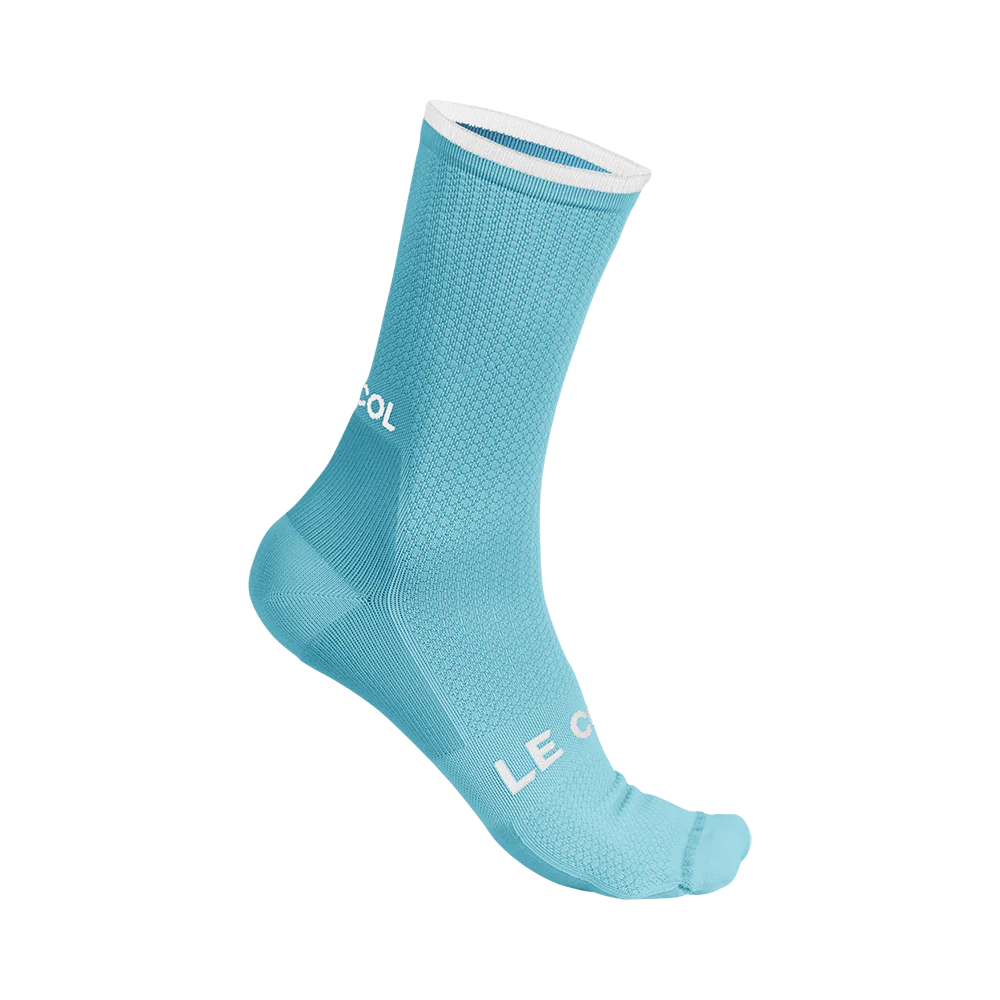 Cycling Socks - Image 17