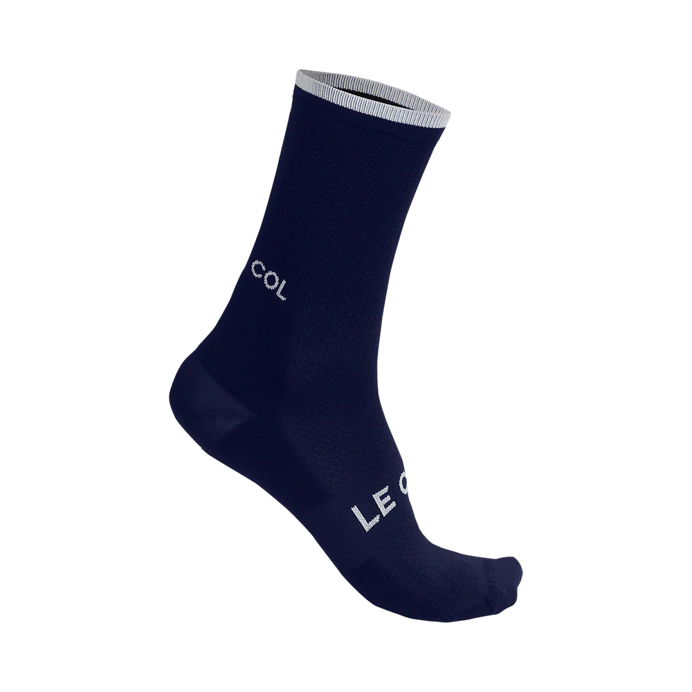 Cycling Socks - Image 19