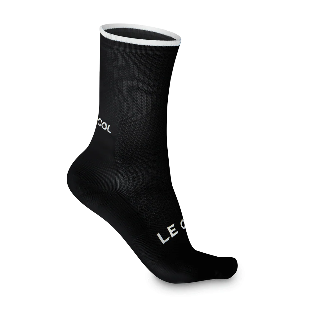 Cycling Socks - Image 20