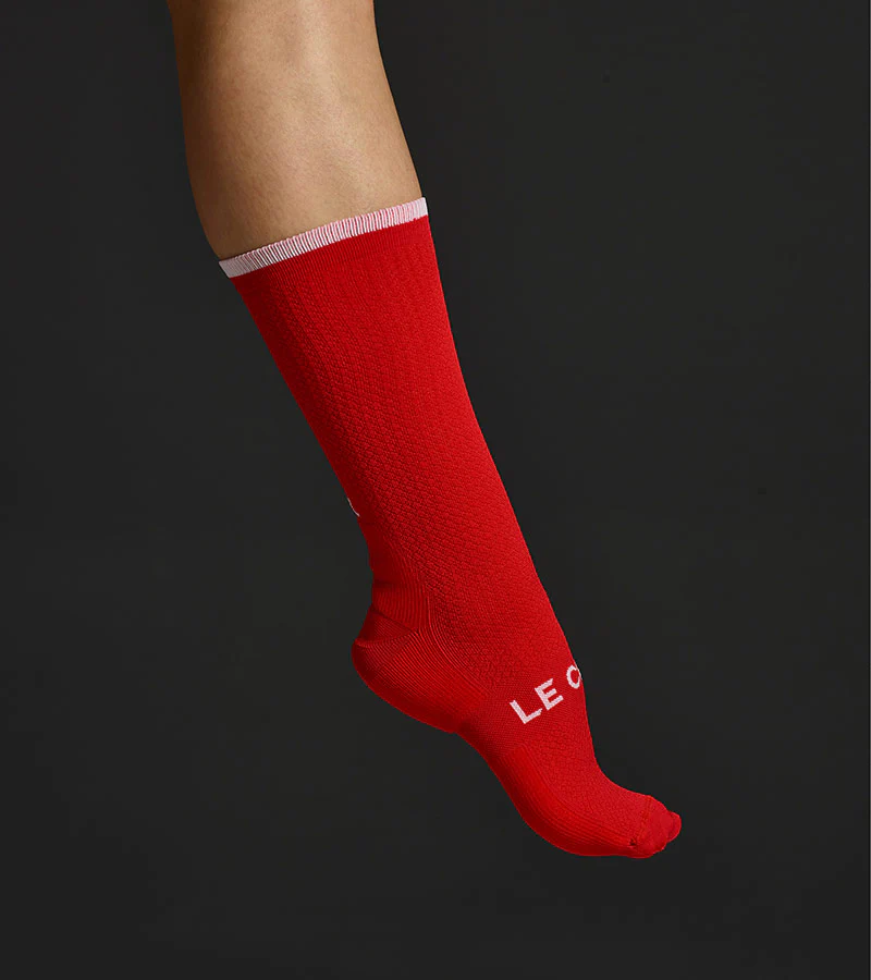 Cycling Socks - Image 23
