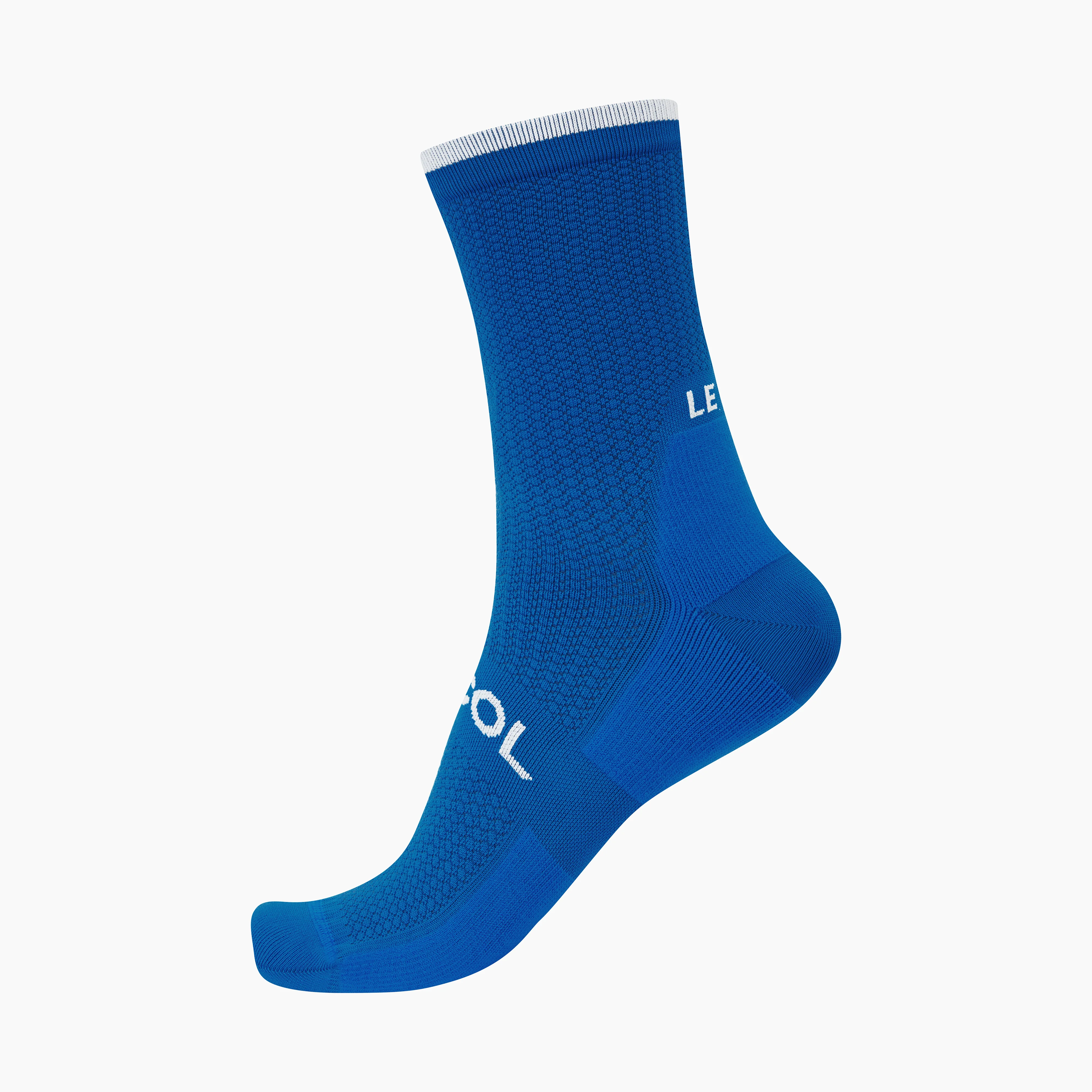 Cycling Socks - Image 24