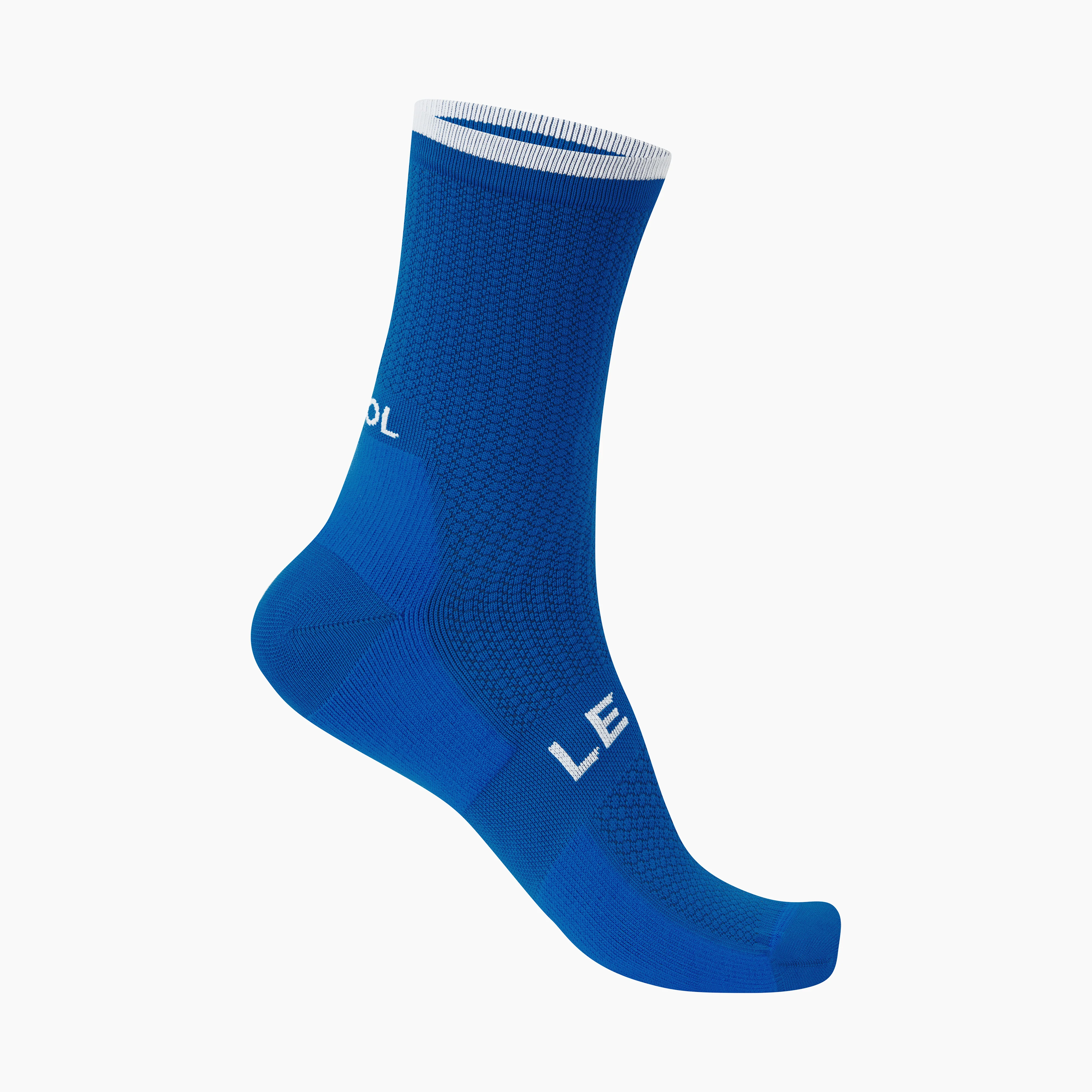 Cycling Socks - Image 25