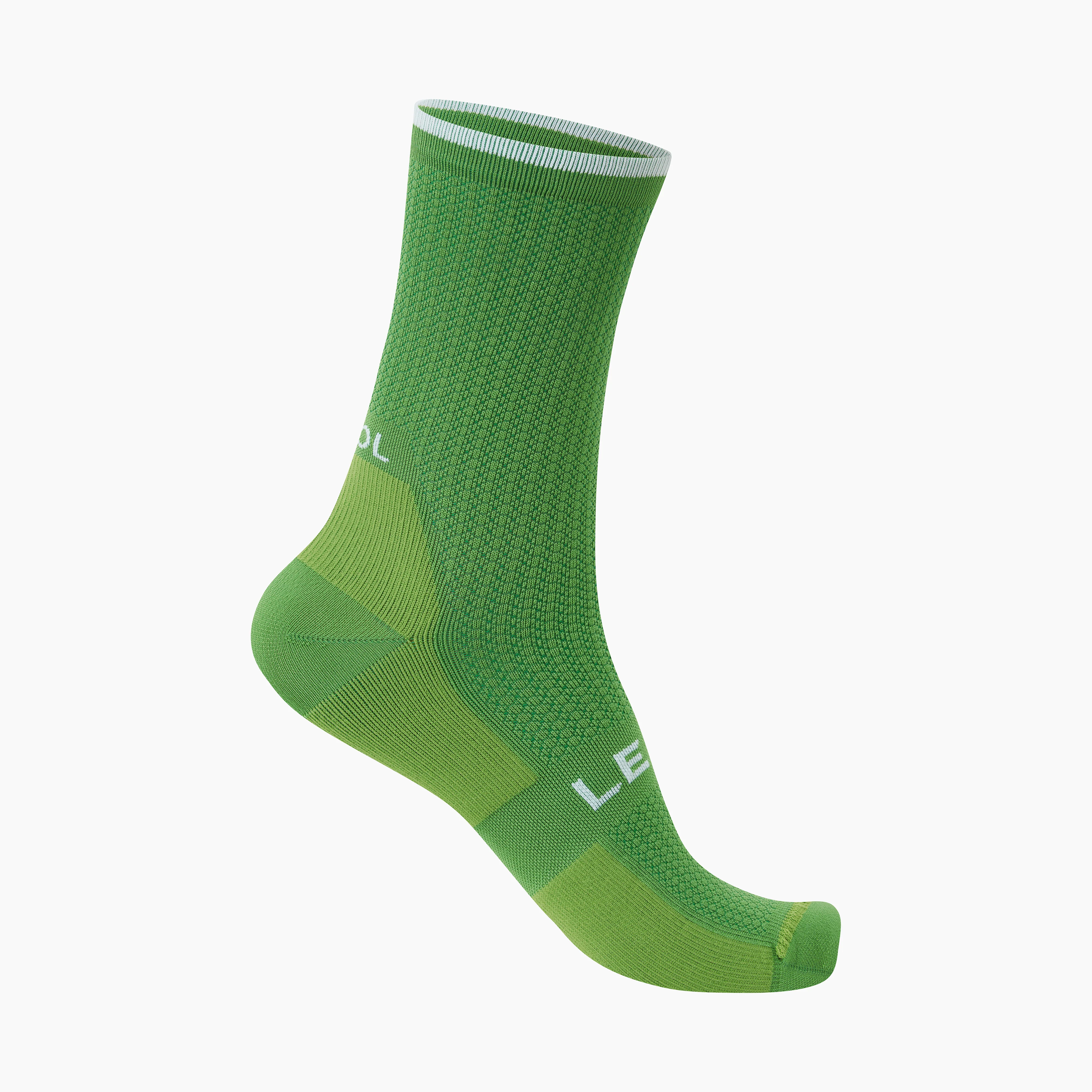Cycling Socks - Image 27