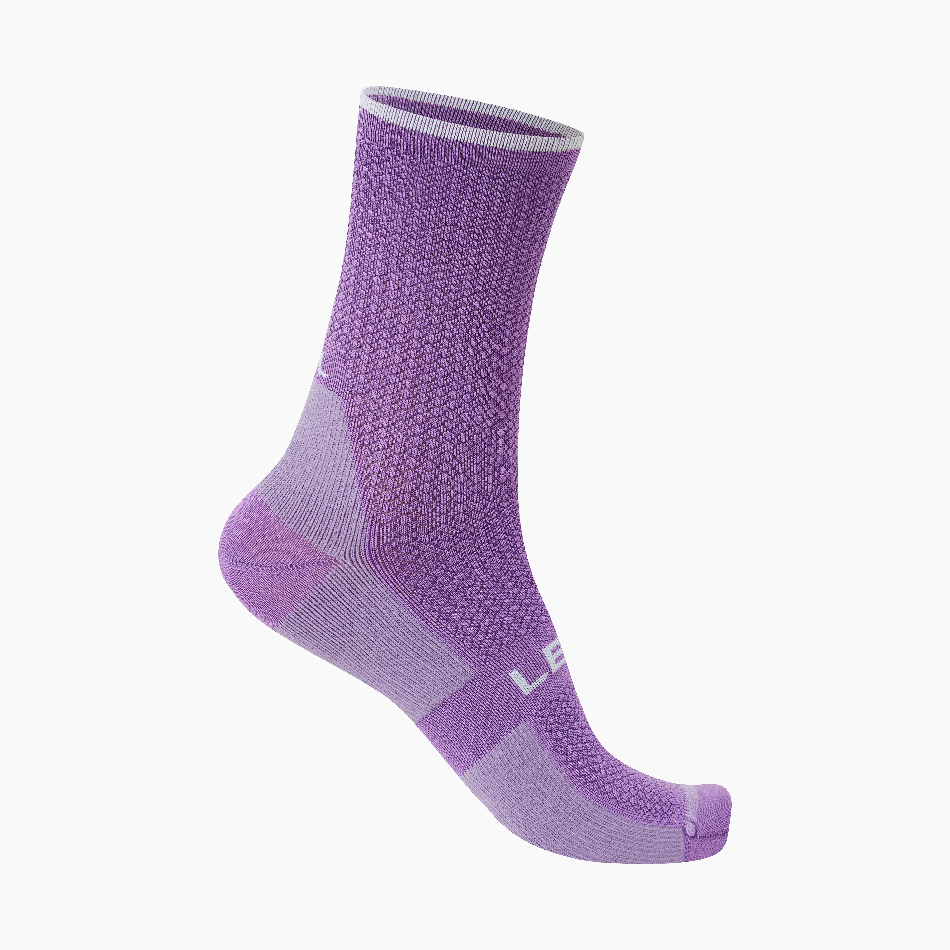 Cycling Socks - Image 28