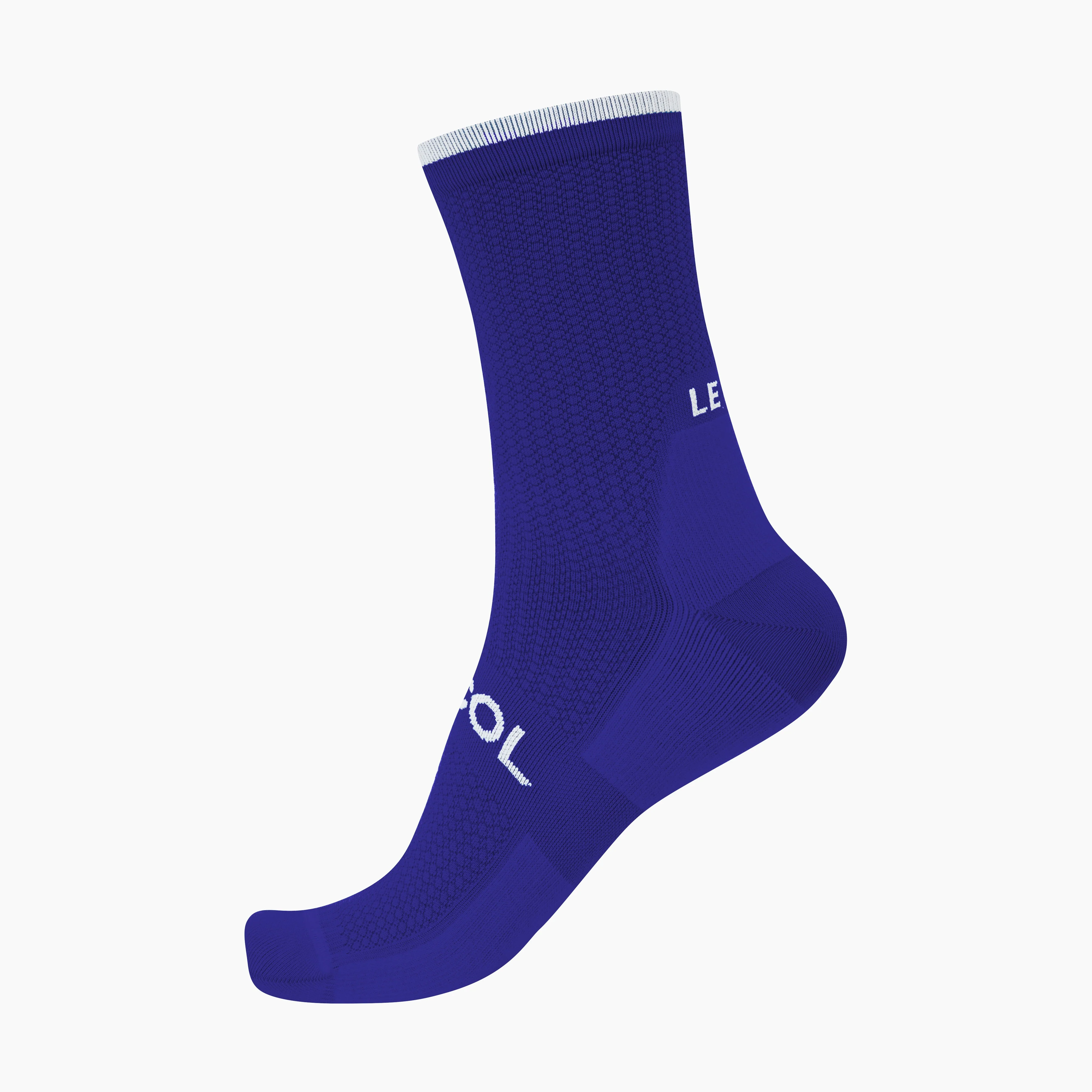 Cycling Socks - Image 29