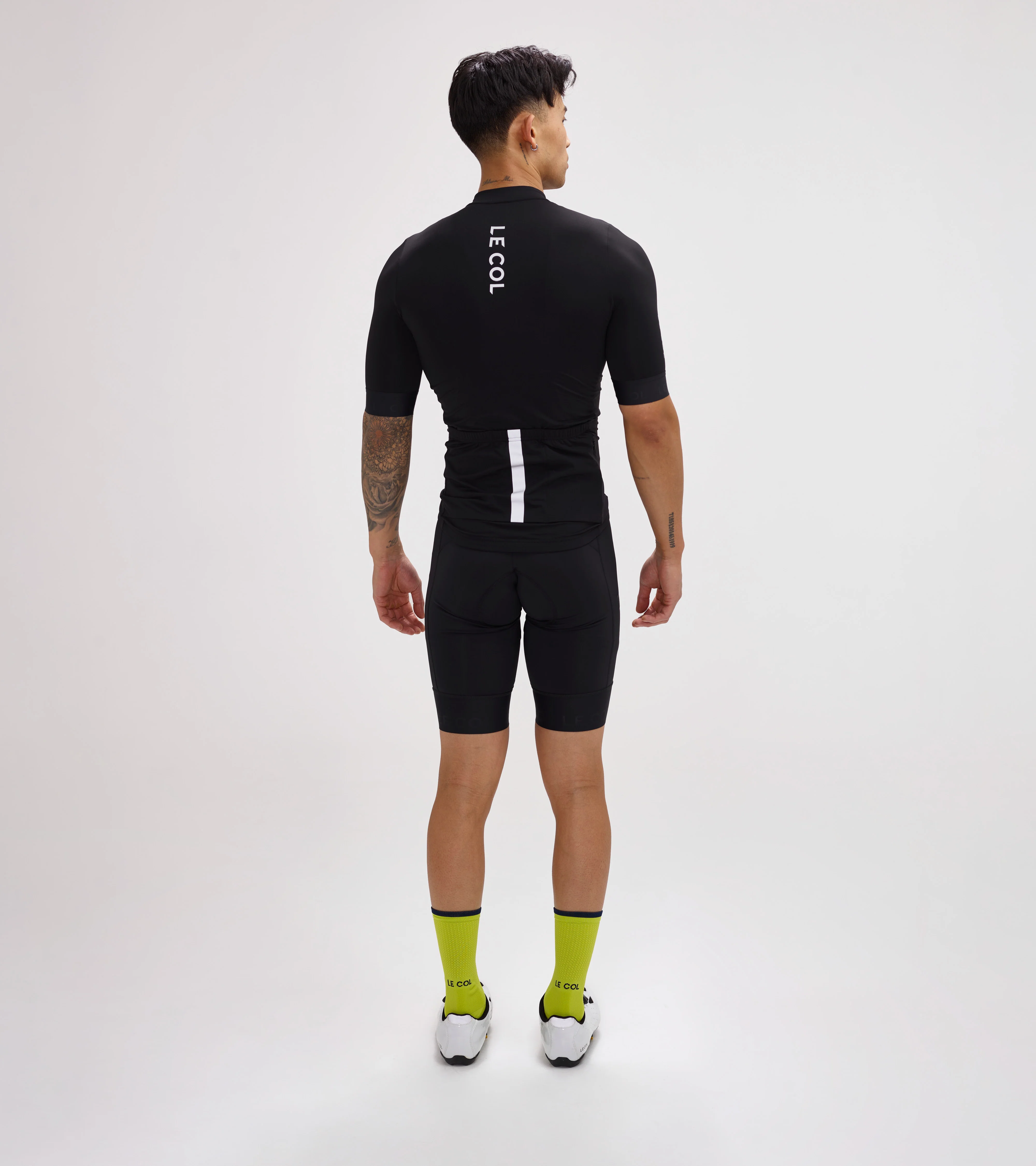 Cycling Socks - Image 3