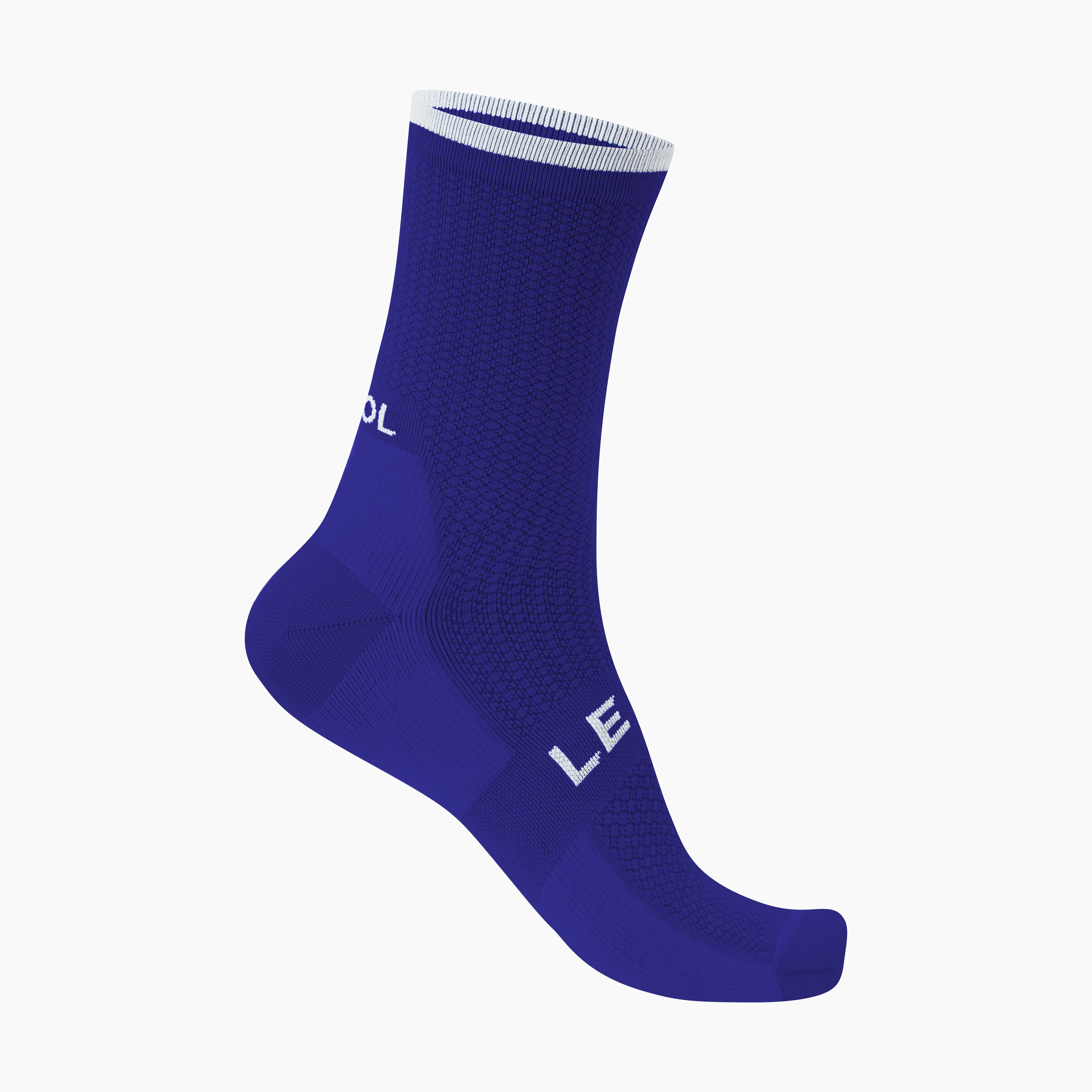 Cycling Socks - Image 30