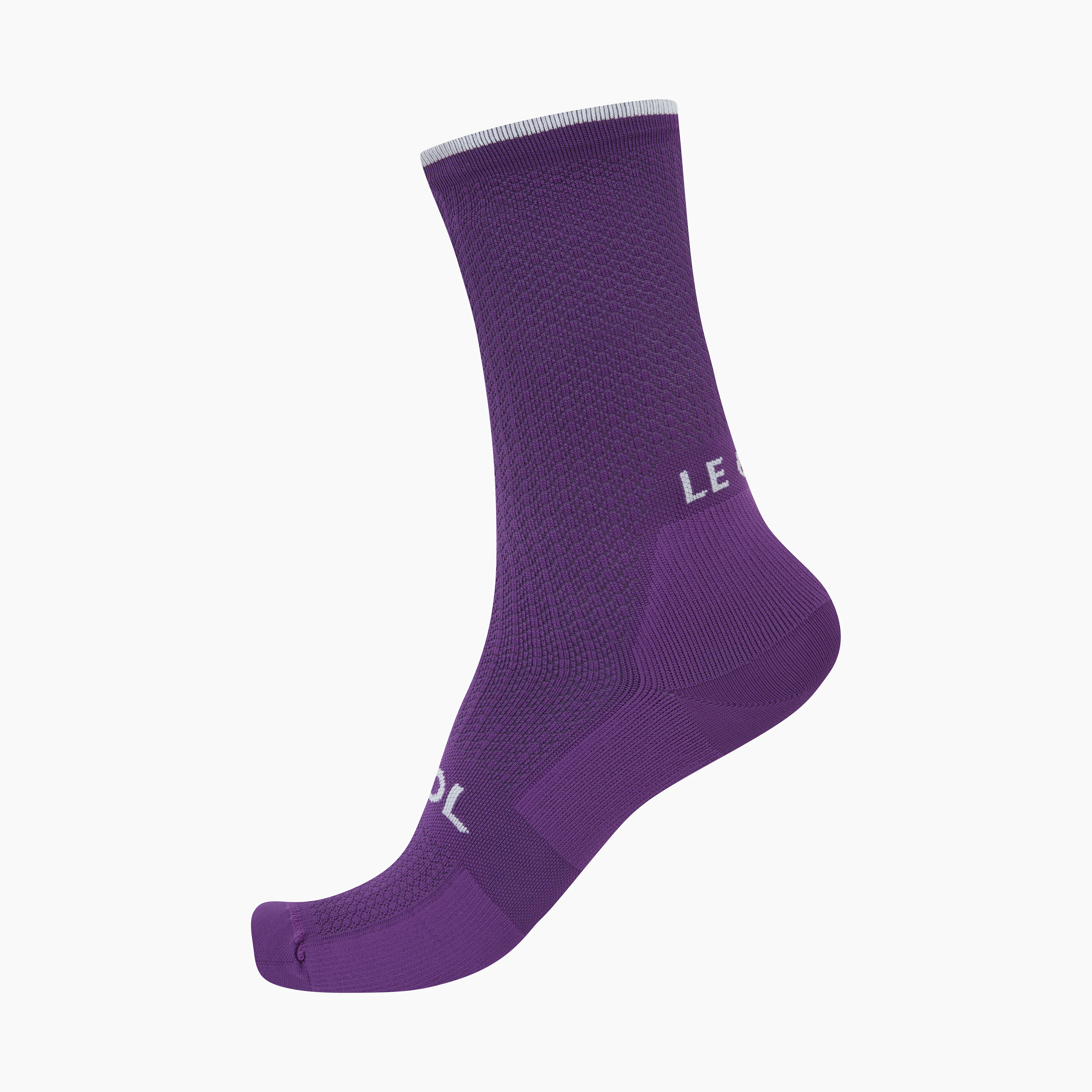 Cycling Socks - Image 31