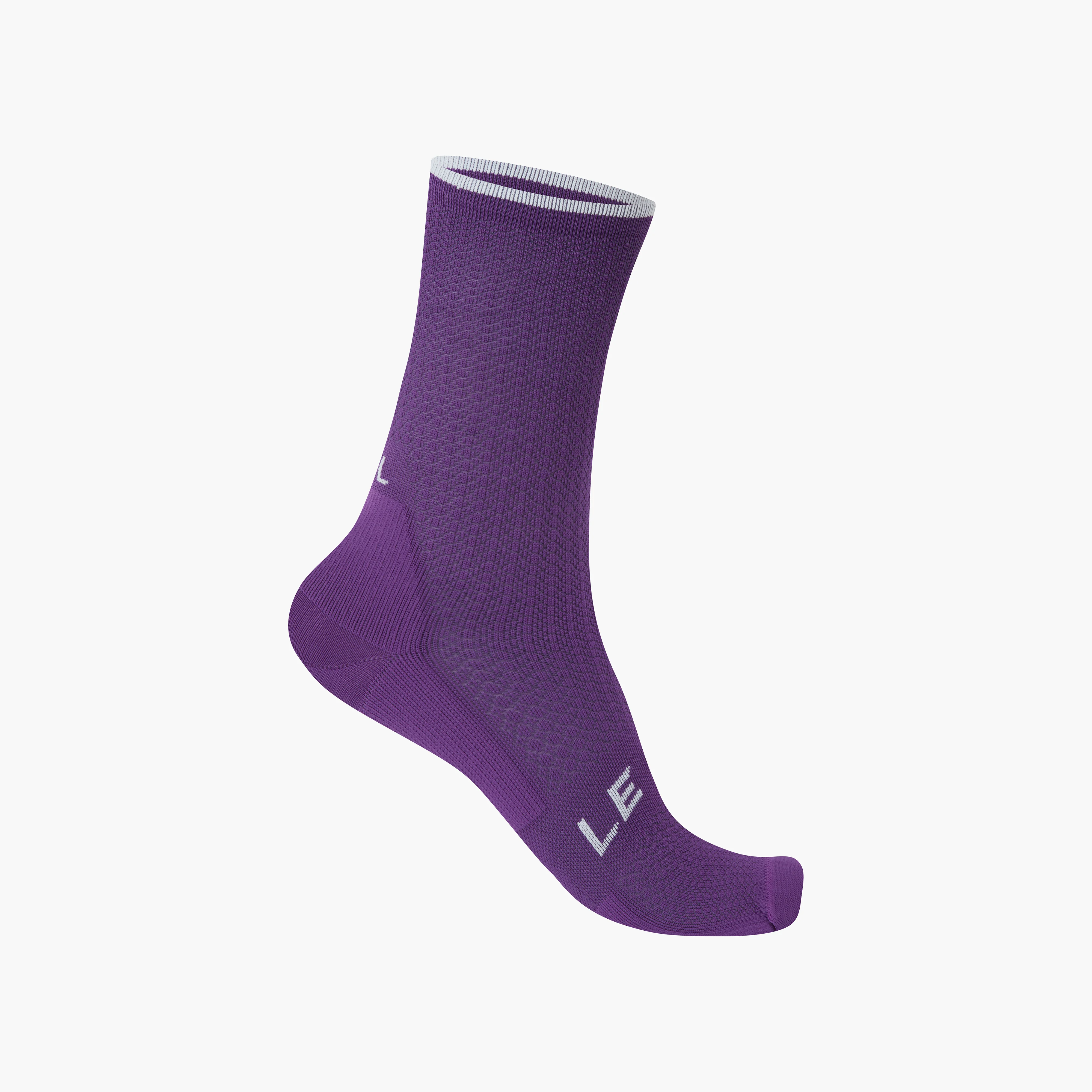 Cycling Socks - Image 32