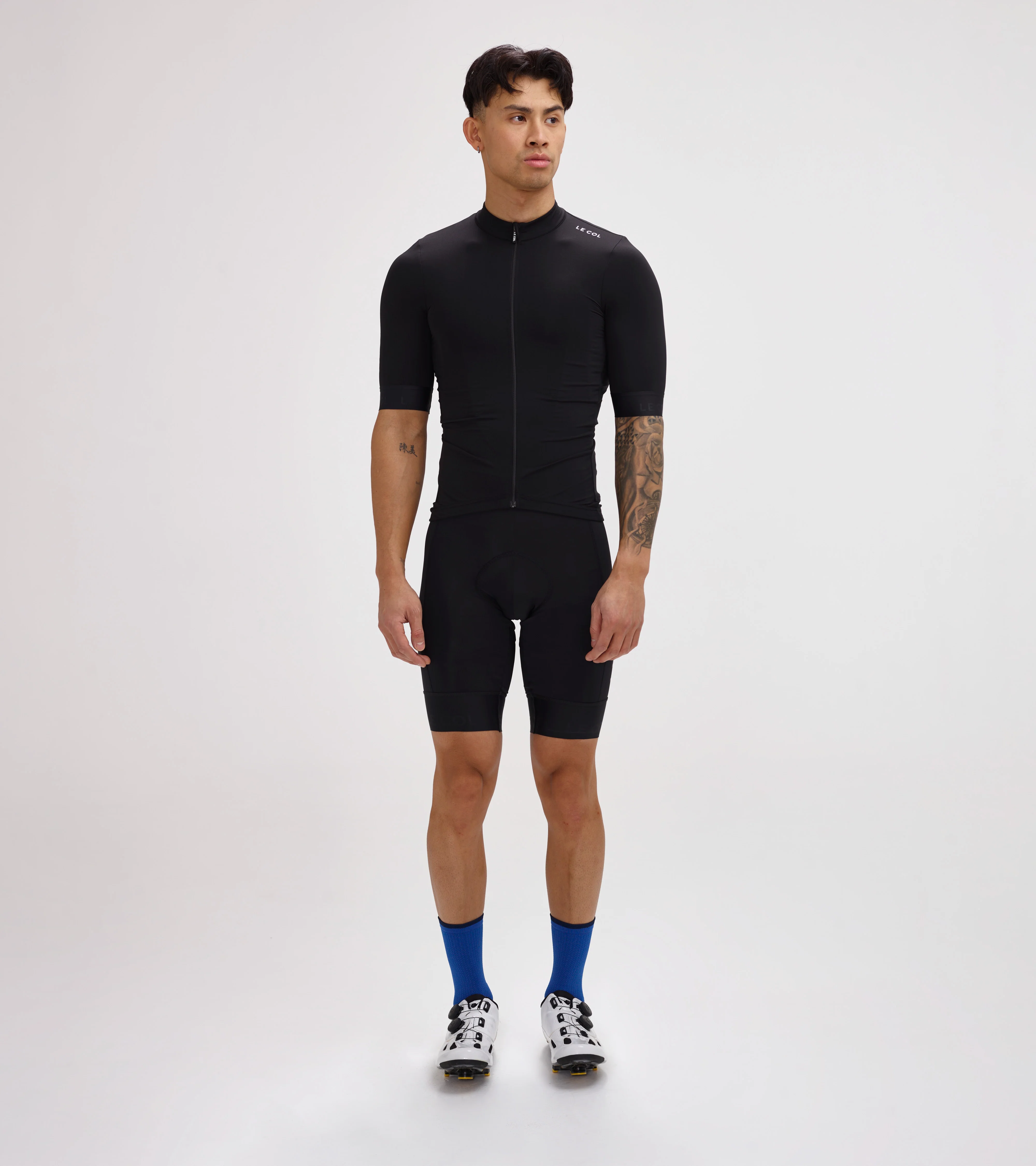 Cycling Socks - Image 4