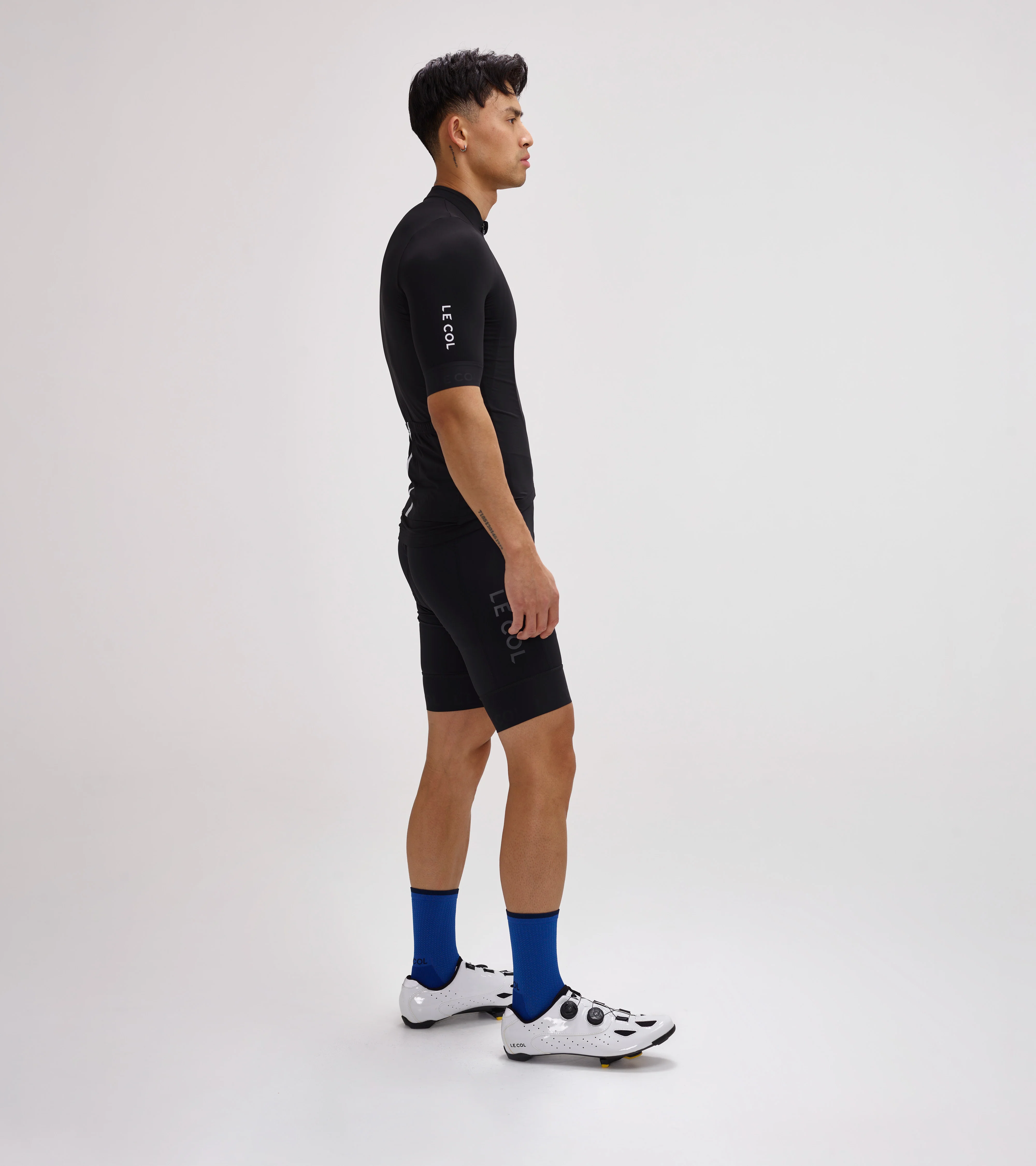 Cycling Socks - Image 5
