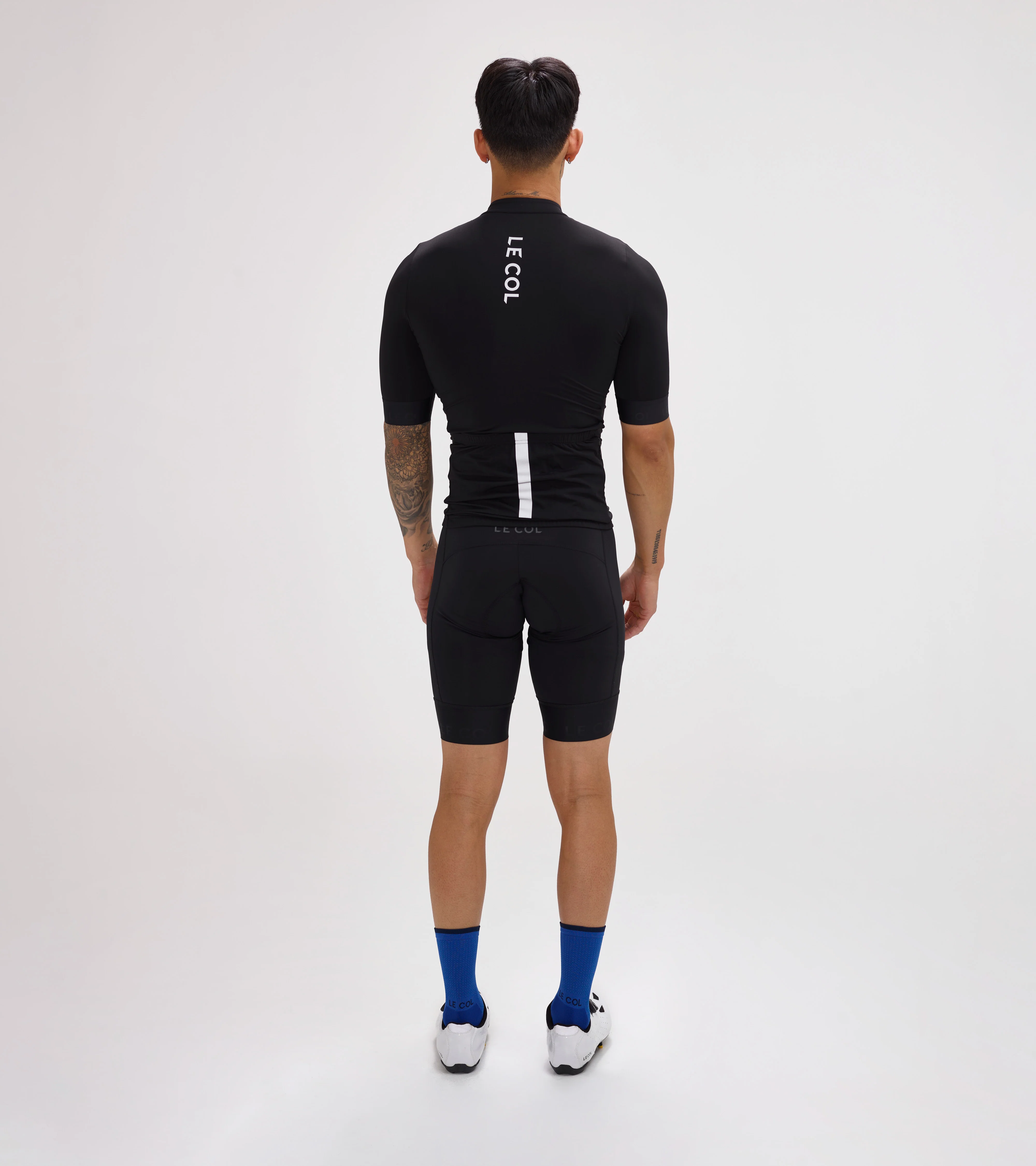 Cycling Socks - Image 6