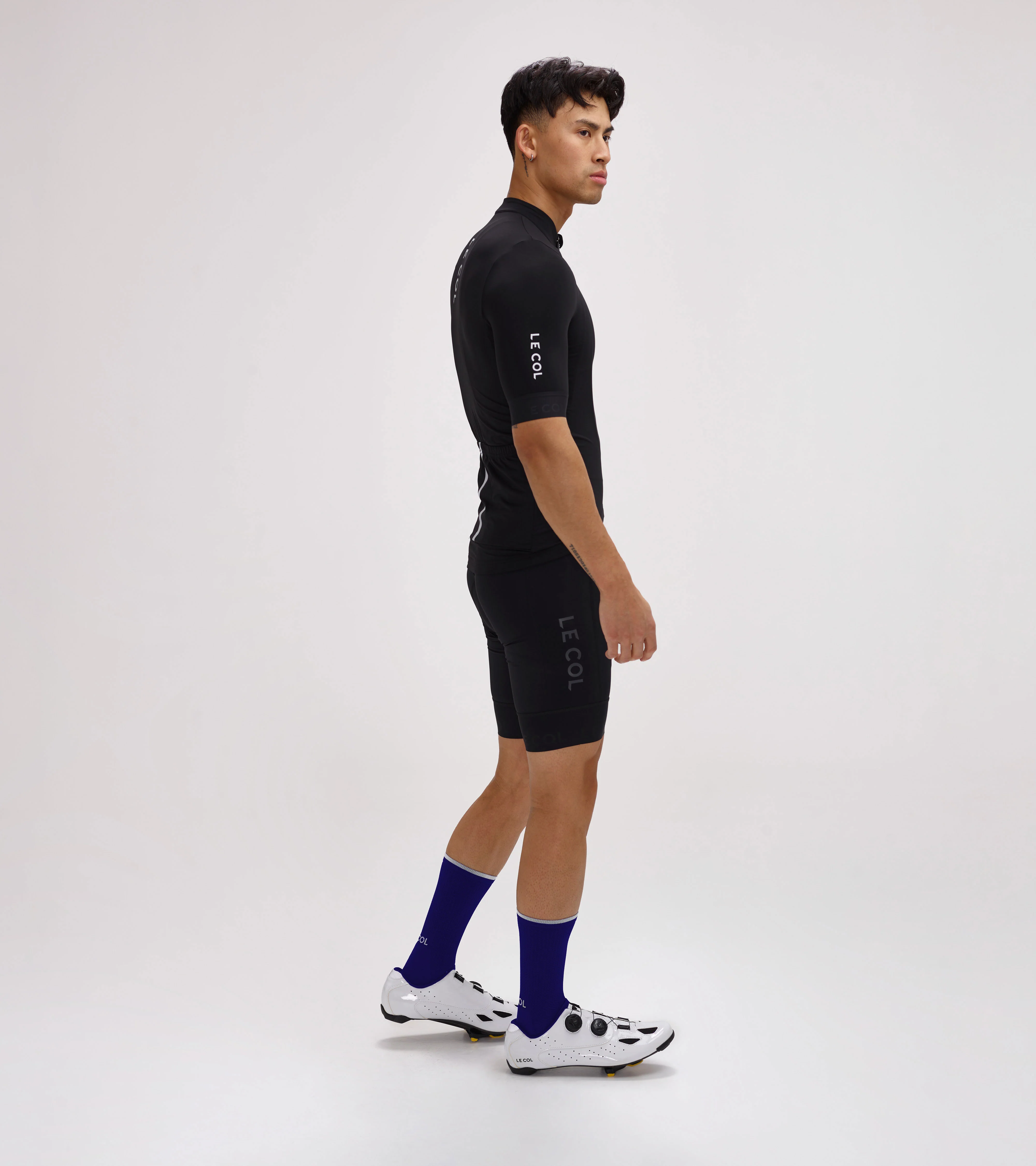 Cycling Socks - Image 7