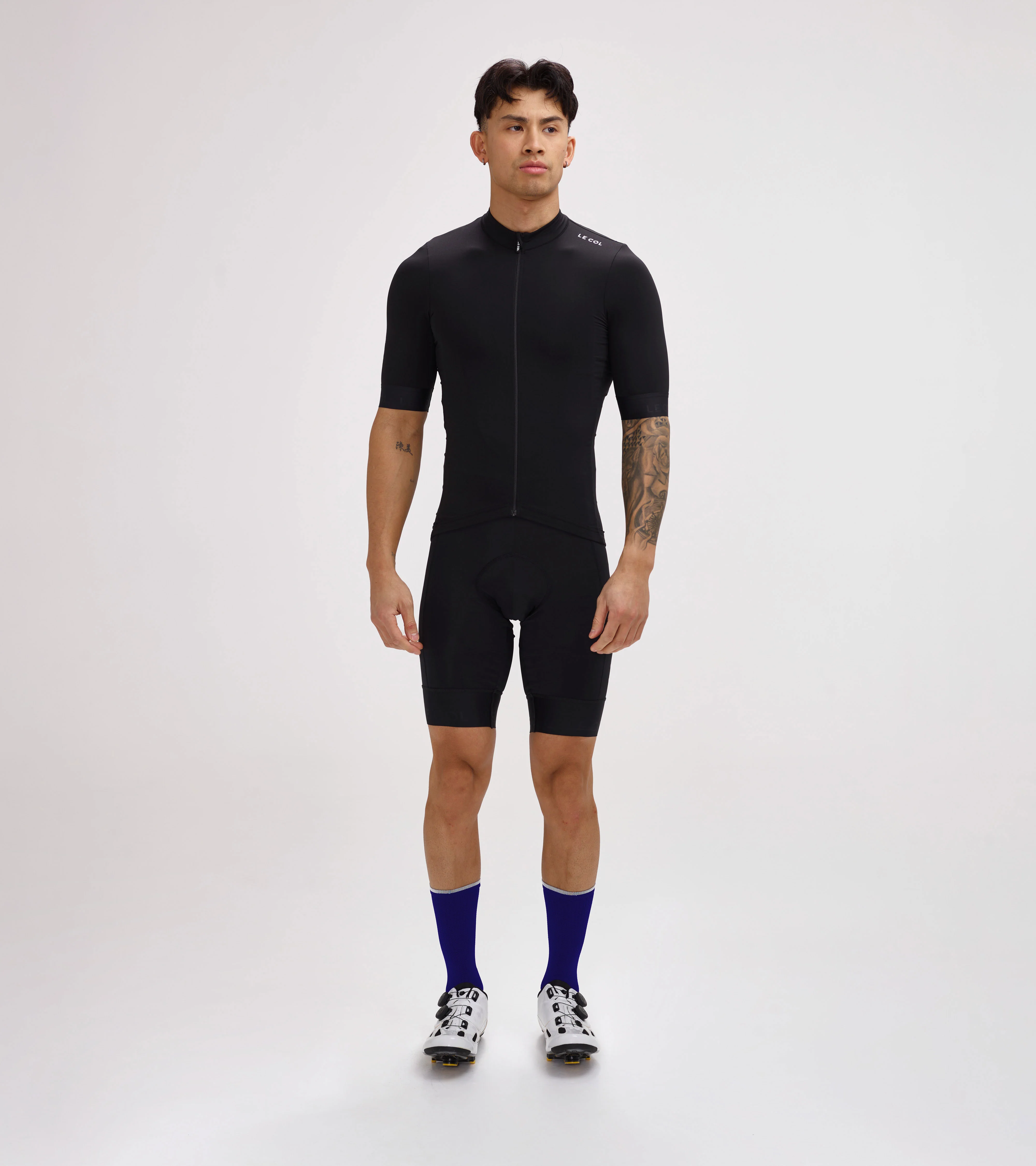 Cycling Socks - Image 8