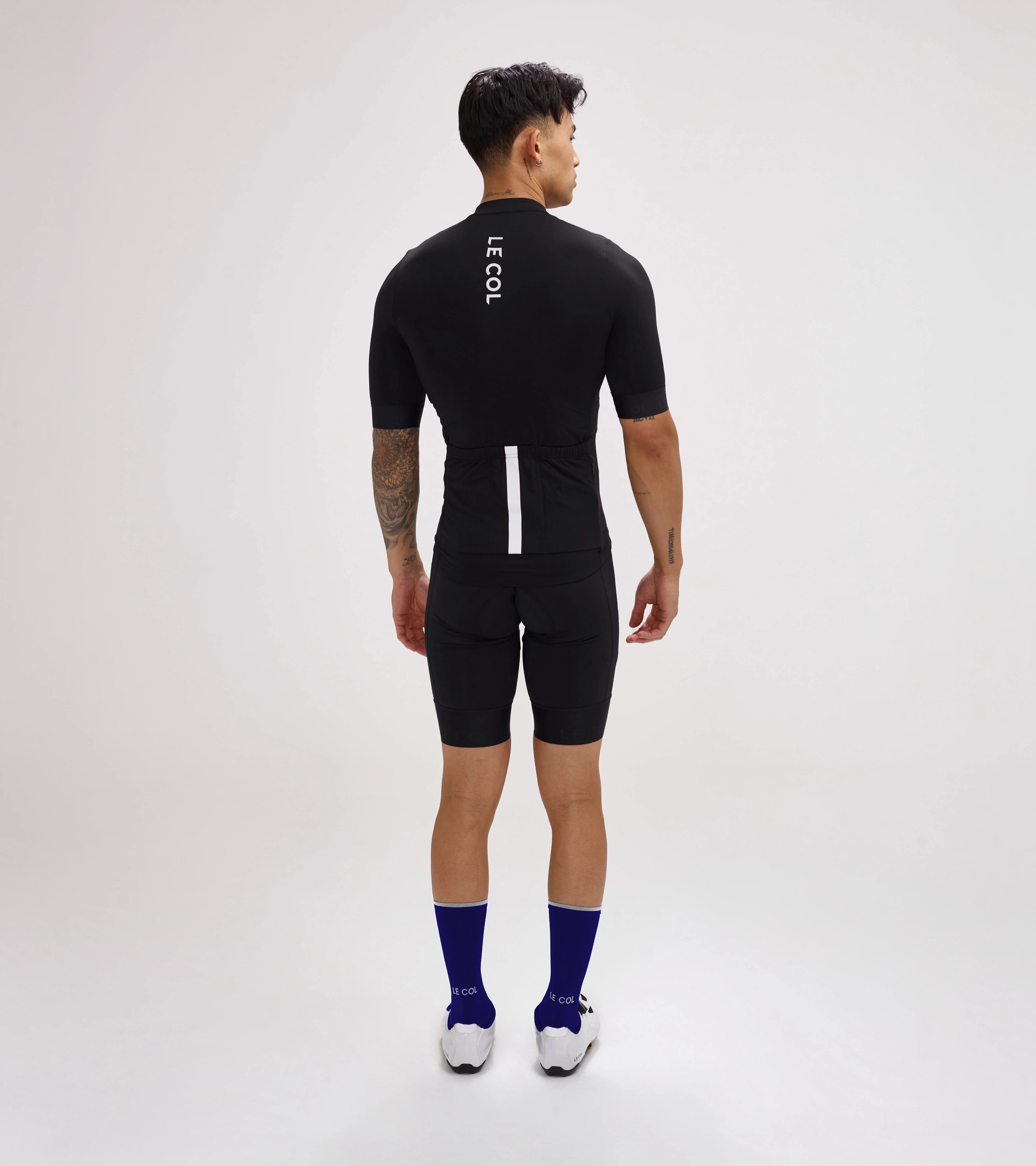 Cycling Socks - Image 9