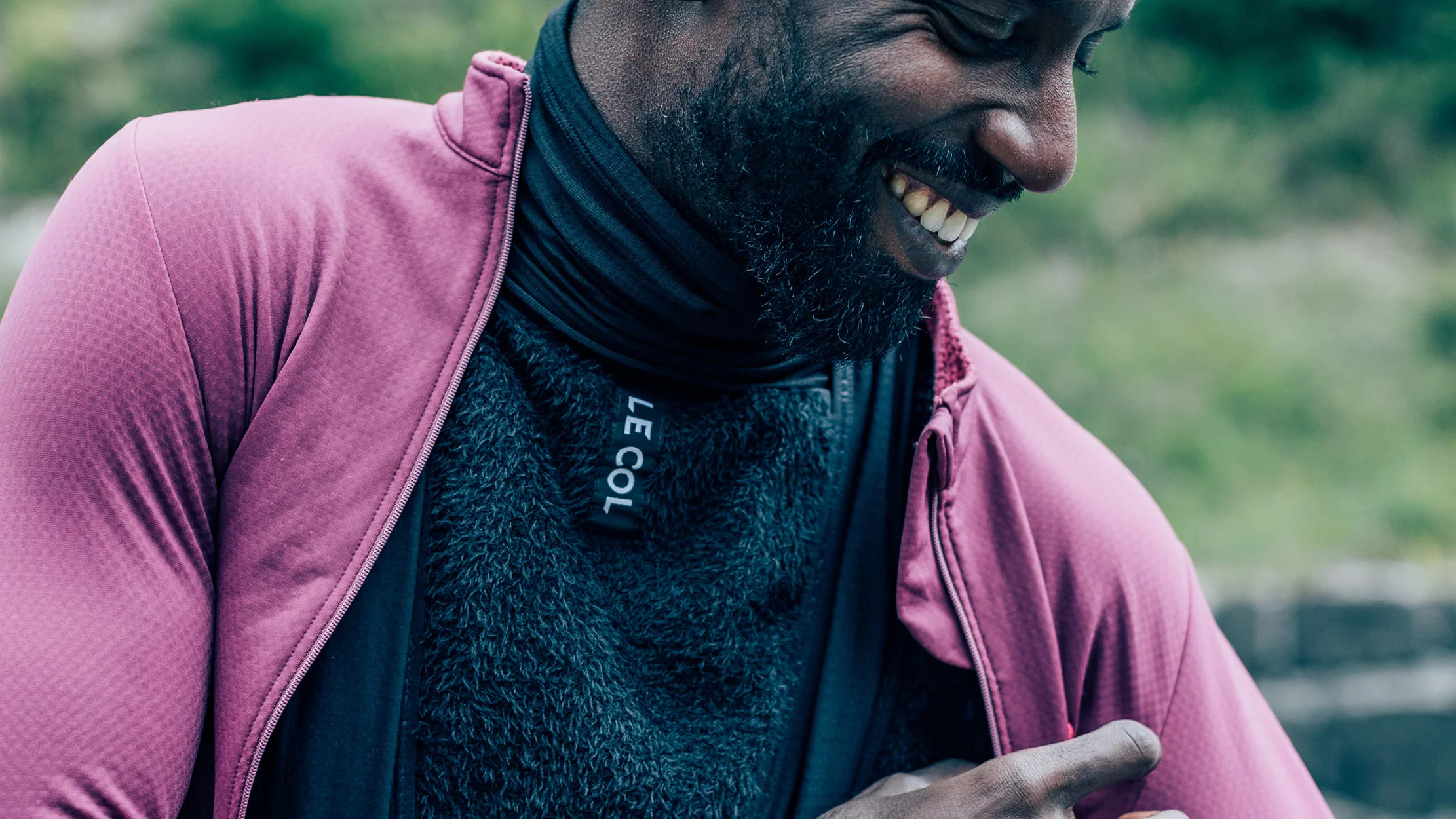 Deep Winter Base Layer - Image 10