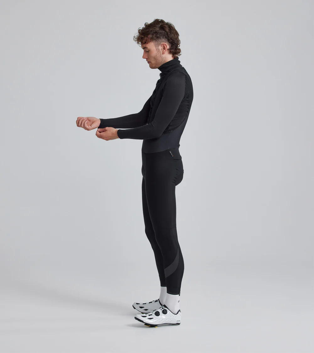 Deep Winter Base Layer - Image 3