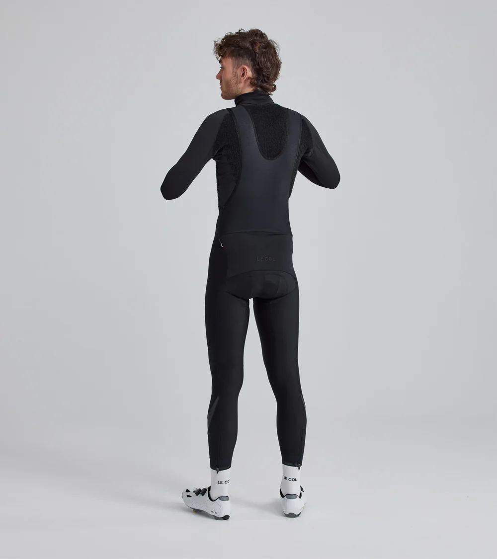 Deep Winter Base Layer - Image 4
