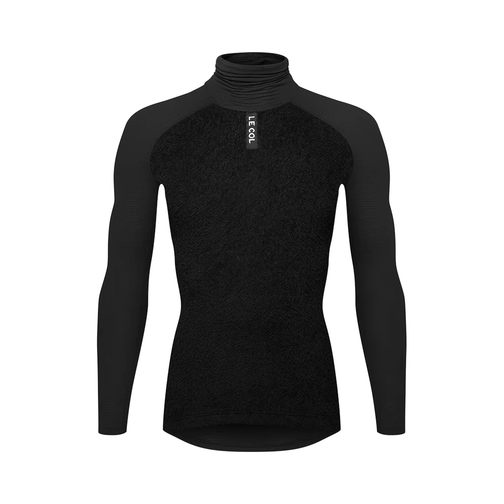 Deep Winter Base Layer - Image 6