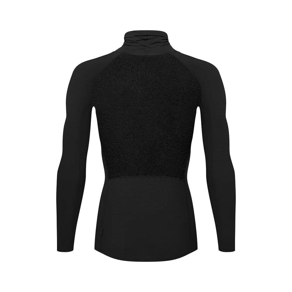 Deep Winter Base Layer - Image 7