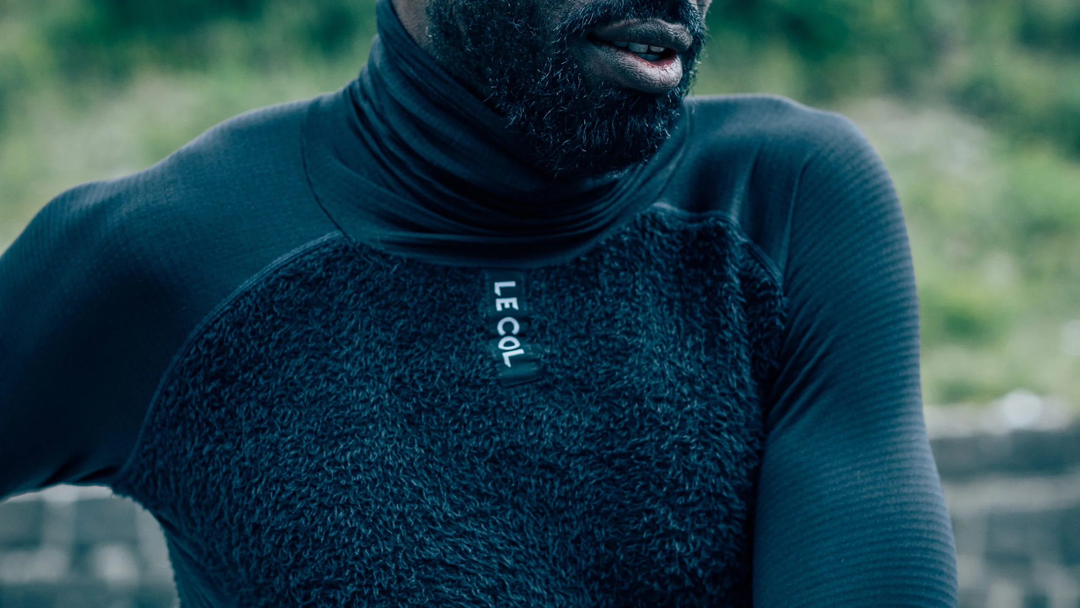 Deep Winter Base Layer - Image 8
