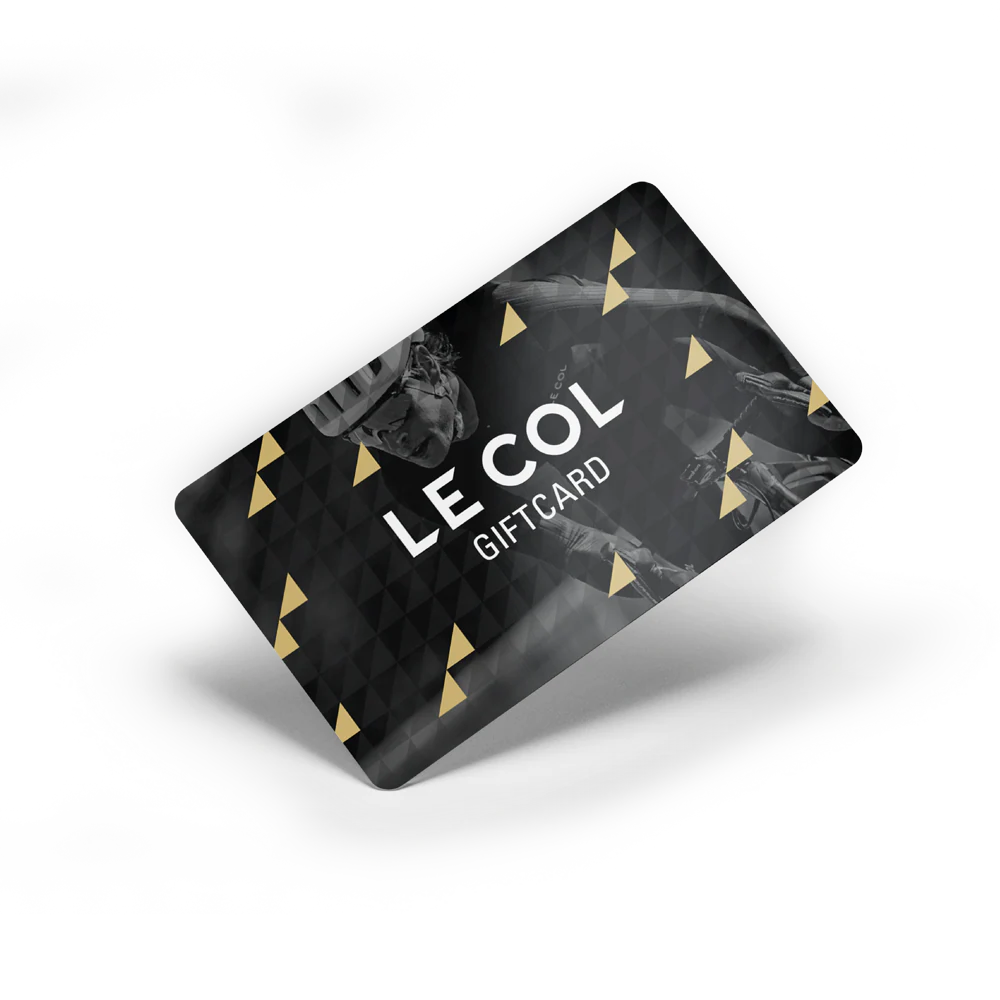 Gift Card - Image 4