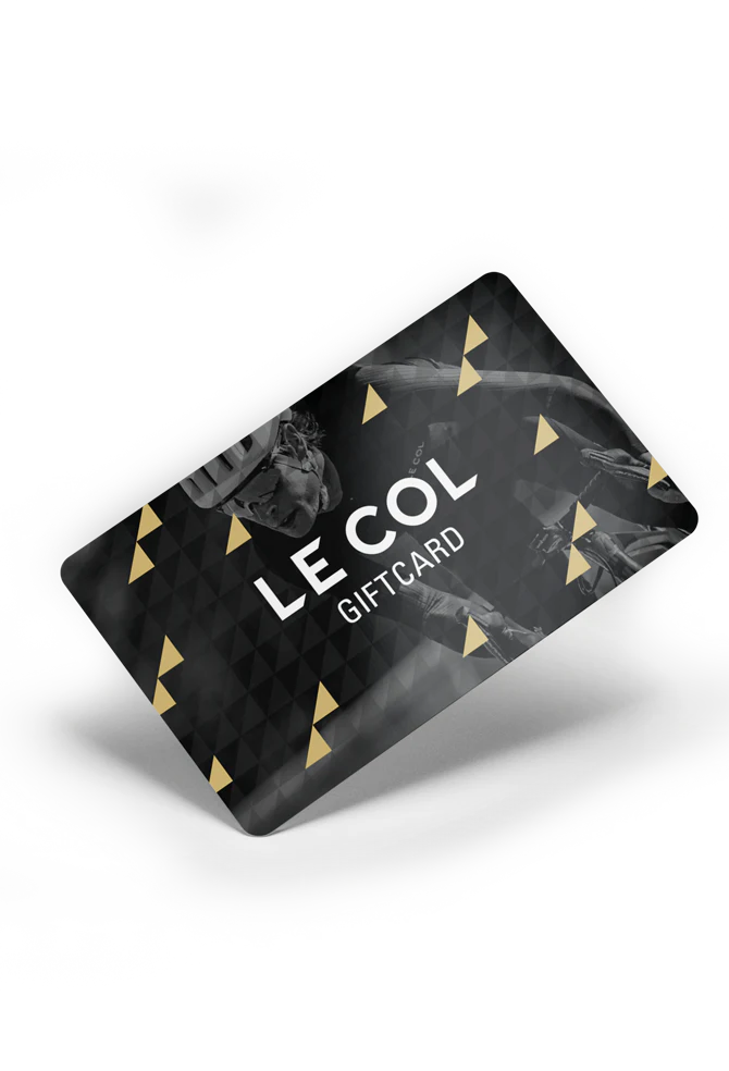 Gift Card - Image 5