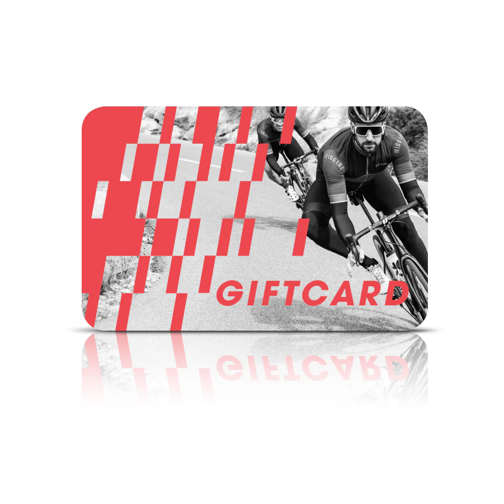 Gift Card - Image 6