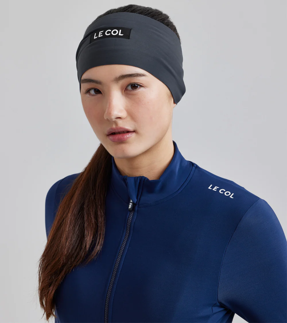 Headband - Image 10
